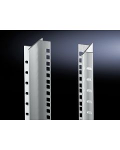 8613000
