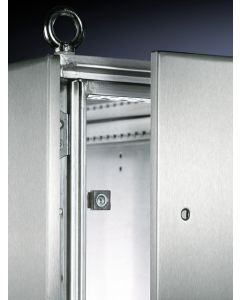 8700060