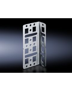 4597000