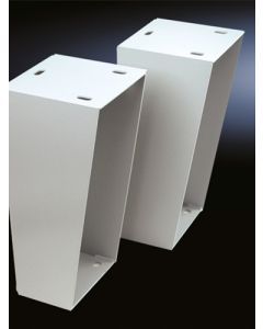 FSK1208C