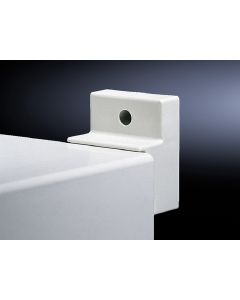 9266000