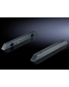 8601450
