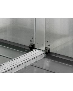 4591700