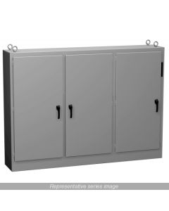 2UHD847924FTC