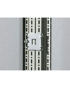 8800410