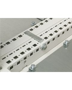 8800400