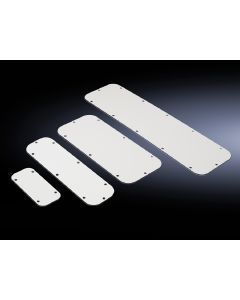 1158500
