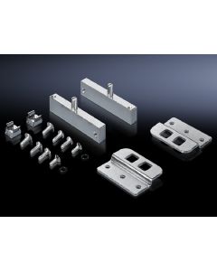 8614100