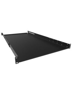 ADSU2536BK