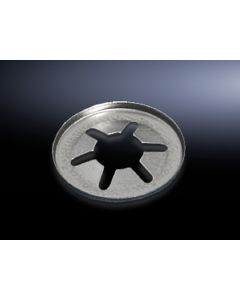 8800070