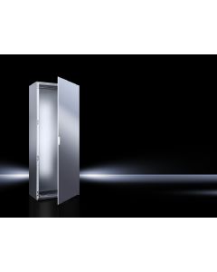 6013000