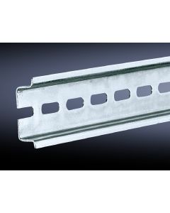 2313150