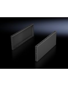 8602040