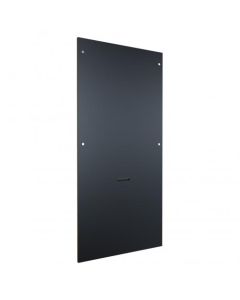 CSP7036BK1
