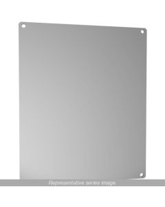 14PVC0505