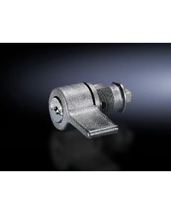 1484000