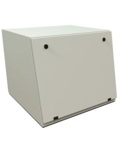 2CLT202443