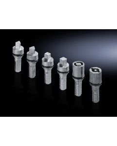 2528000