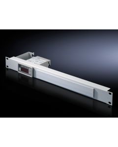 7109035