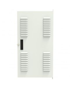 RSDL19035LG1