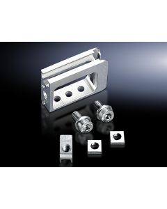 4133000