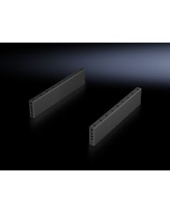 8601015