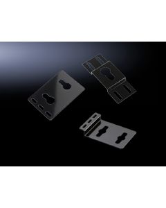 TSFM717116NC