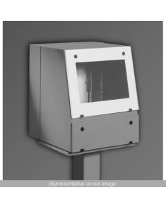 2CLTW24