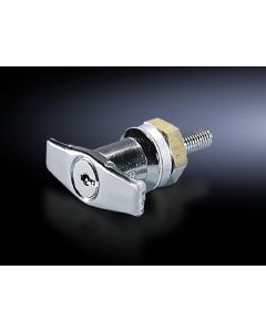 2535000