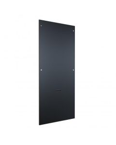 CSP7836BK1