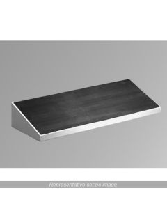 2CLF60