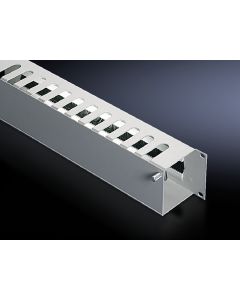 7158035