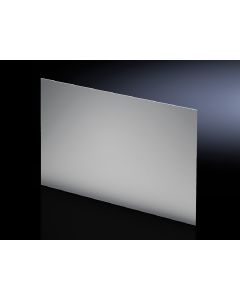 6028540