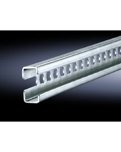 4943000