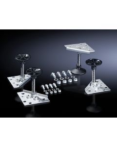 2889000