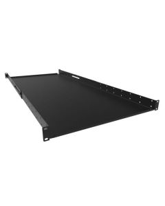 ADSU3642BK