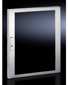 2793560