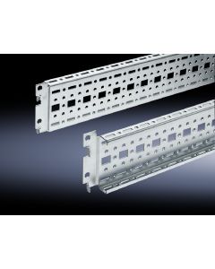 8612000