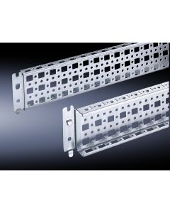 4364000