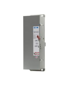 DFDN225