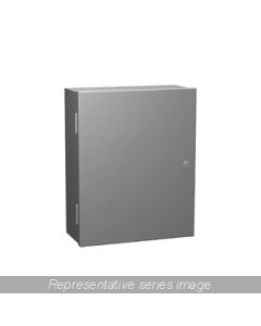 N1A16127