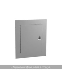 N1WF1084