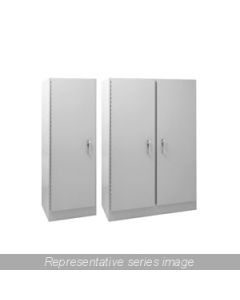 PJFS724925DD