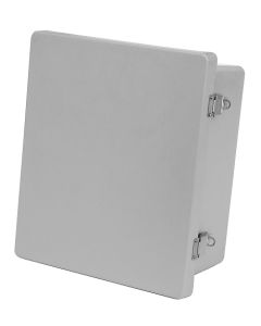 PJ664L