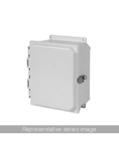 PJU12106L