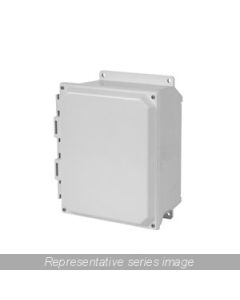 PJU12106