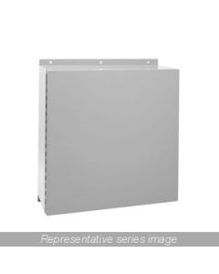 PJW603610L