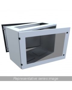 2CSBW24