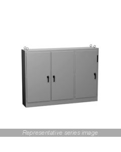 3UHD7211918FTC