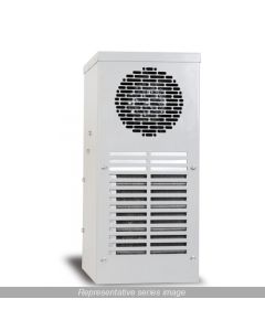DTS3031A115N3LG